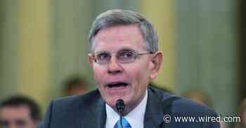 Global Officials Call For Free Access to Covid-19 Research