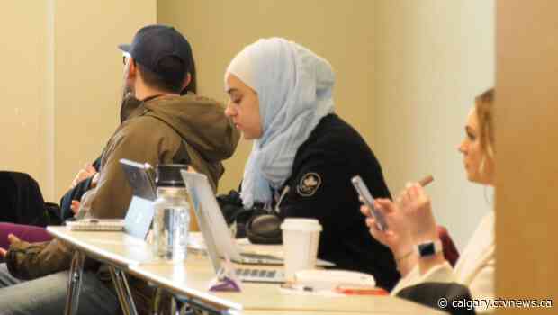 K-12 schools remain open, some post-secondary campuses closed temporarily in wake of COVID-19