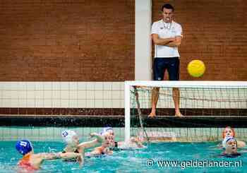 Tokio-route is niet meer te plannen