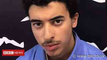 Manchester Arena attack: Hashem Abedi gets rid of legal team