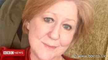 Coronavirus: Stories of self-isolation