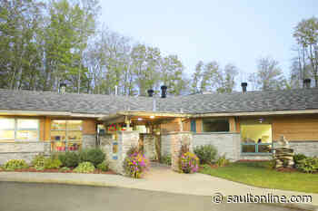 ARCH Hospice Implements COVID-19 Precautions, Necessary Visitors Only