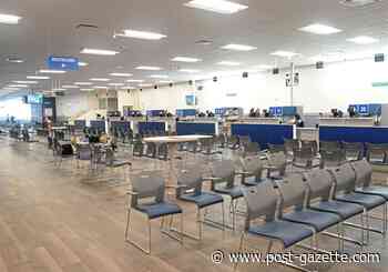 PennDOT asks for extension of Oct. 1 deadline for REAL ID due to COVID-19