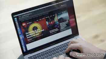 Chrome: Tips and tricks to try now video     - CNET