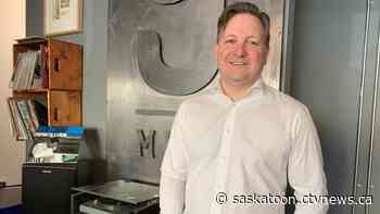 'Nobody will be unaffected' as Saskatoon economy loses $9M Junos boost