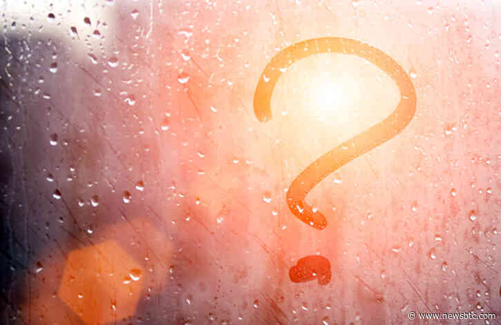 Why Did Bitcoin’s Price Plunge 50% to $3,800 In 24 Hours?