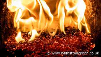The 'guilty' parties of the RHI report know who they are but no-one is looking for heads to roll