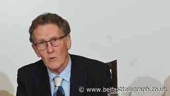 RHI report must be spark for the root-and-branch reform of Stormont