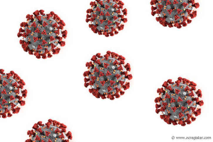 Orange County’s coronavirus count rises to 9 presumed or confirmed cases, health officials have more testing capacity now