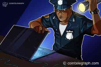 US Woman Funding ISIS With Bitcoin Gets 13-Year Jail Sentence