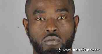Minneapolis man charged with second murder within weeks of first slaying