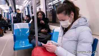 Coronavirus: A guide to what you need to know