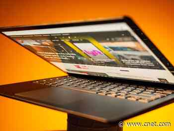 Pi Day sale at Microsoft: Save up to $314 or 31.4% on laptops, tablets, headphones and more     - CNET