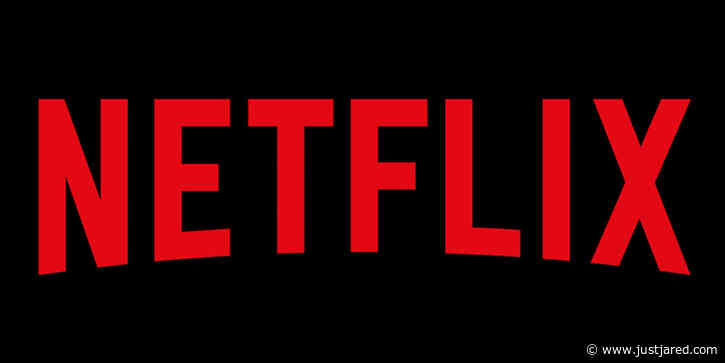 Coronavirus Shuts Down Netflix, FX & Apple+ TV Productions
