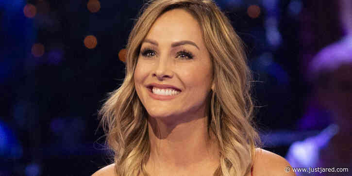 'Bachelorette' Season With Clare Crawley Postponed Due to Coronavirus Crisis