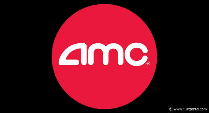 AMC Movie Theaters to Stay Open at 50% Capacity Amid Coronavirus Pandemic