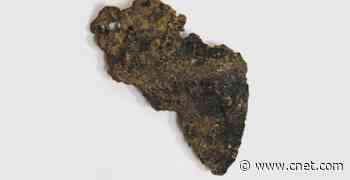 Museum of the Bible discovers its Dead Sea Scrolls are all modern fakes     - CNET