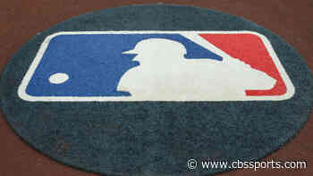 Red Sox CEO says MLB hopes to play full schedule, which might include empty ballpark games
