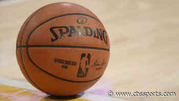 Coronavirus and the NBA: Child tests positive for COVID-19 after getting autographs at Jazz vs. Celtics game