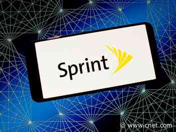 Sprint offers up unlimited data in coronavirus response     - CNET
