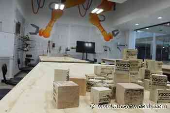 SAACA and postponements to upcoming events