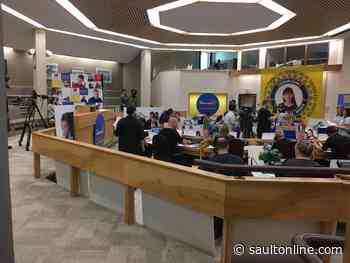 Easter Seals Telethon Total Revamp Due To COVID-19