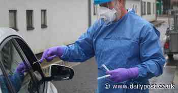 Coronavirus cash for North Wales businesses as Welsh Government vows Budget bonus will go to them - Daily Post