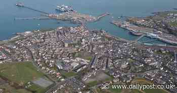 New details emerge about Anglesey coronavirus case - Daily Post