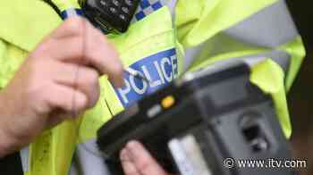 South Wales Police officer tests positive for coronavirus - ITV News