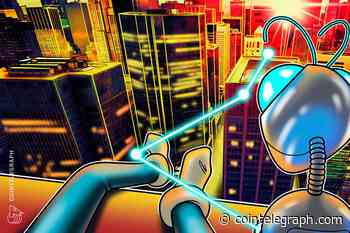 As ETH Prices Drop, DeFi Developers Remain Confident in the Ecosystem