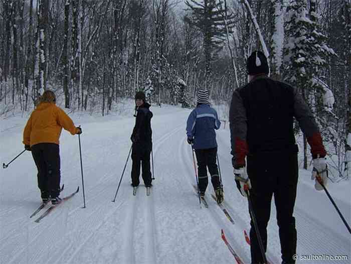 Hiawatha Highlands Statement on COVID-19 Concerns
