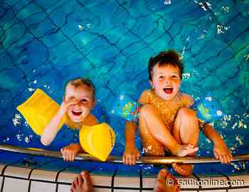 City cancels Tim Horton’s free swimming