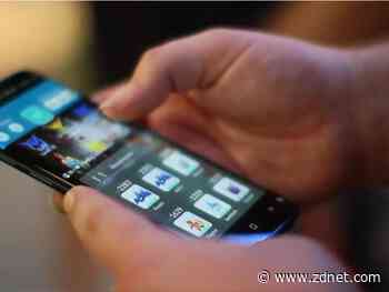 Coronavirus threatens growth of Brazilian mobile devices market