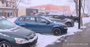 Lethbridge businesses remain strong despite COVID-19 - Global News