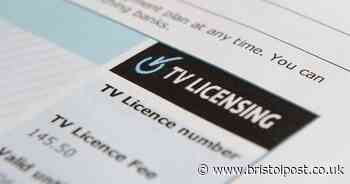 People in their 90s could be in court over licence fee warns BBC boss