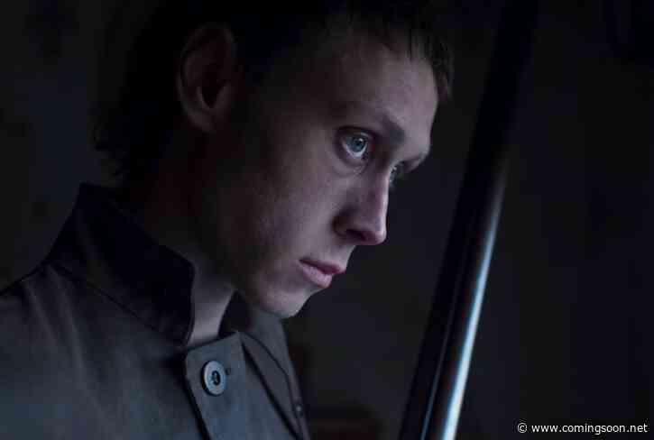 True History of the Kelly Gang Trailer Starring 1917’s George Mackay