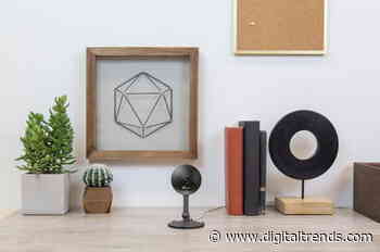 These are the best Google Nest Camera deals for March 2020