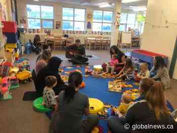 Crowsnest Pass family service closing after 14 years