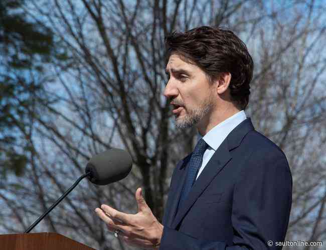 Premiers warn billions more needed from feds to weather COVID-19 crisis