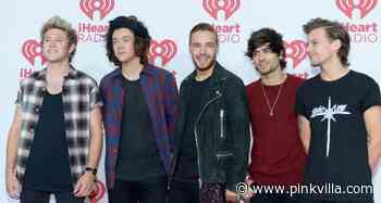 Zayn Malik REWIND: Pillowtalk singer's 1st interview post One Direction split: That’s not music I'd listen to - PINKVILLA