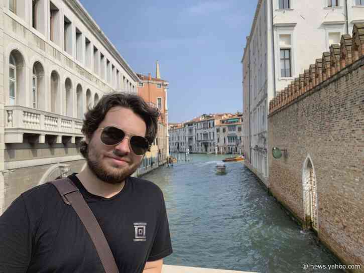 Lawyer: Man asleep when police fired on house, killing him