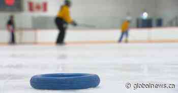 Coronavirus: Lethbridge Blur’s stellar season ends with cancellation of provincials