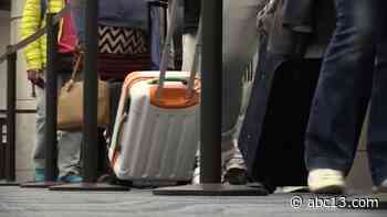 Houston not on list of US airports under new travel restrictions - KTRK-TV