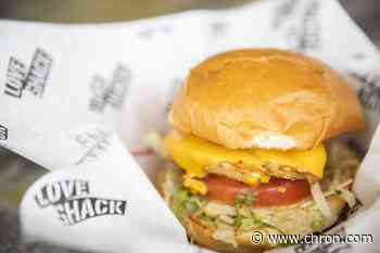 Where to eat this weekend in Houston - Chron.com