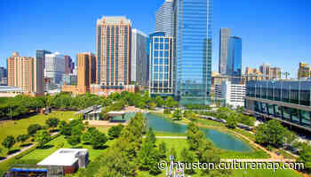 Houston-area coronavirus closings, cancellations, and postponements - CultureMap Houston