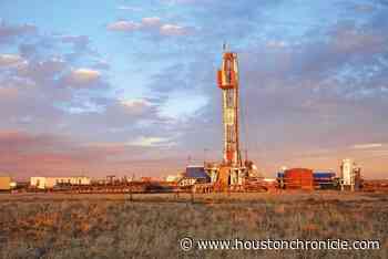 Houston oil companies act fast to protect bottom lines in wake of biggest crash in 30 years - Houston Chronicle