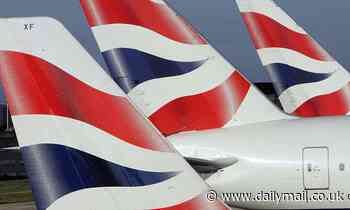 British Airways pilots' strike looks set to go ahead next week