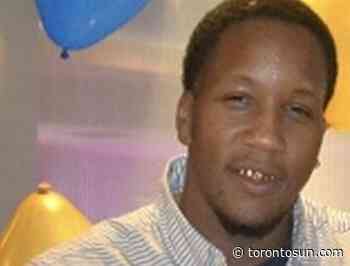 Toronto murder linked to Collingwood shooting: OPP - Toronto Sun