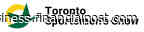 2020 Toronto Sportsmen's Show Not Moving Forward After COVID-19 Recommendations Announced by Health Officials - Financial Post