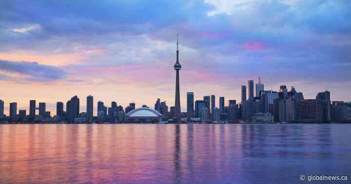 What’s closed or cancelled in Toronto amid coronavirus outbreak - Global News
